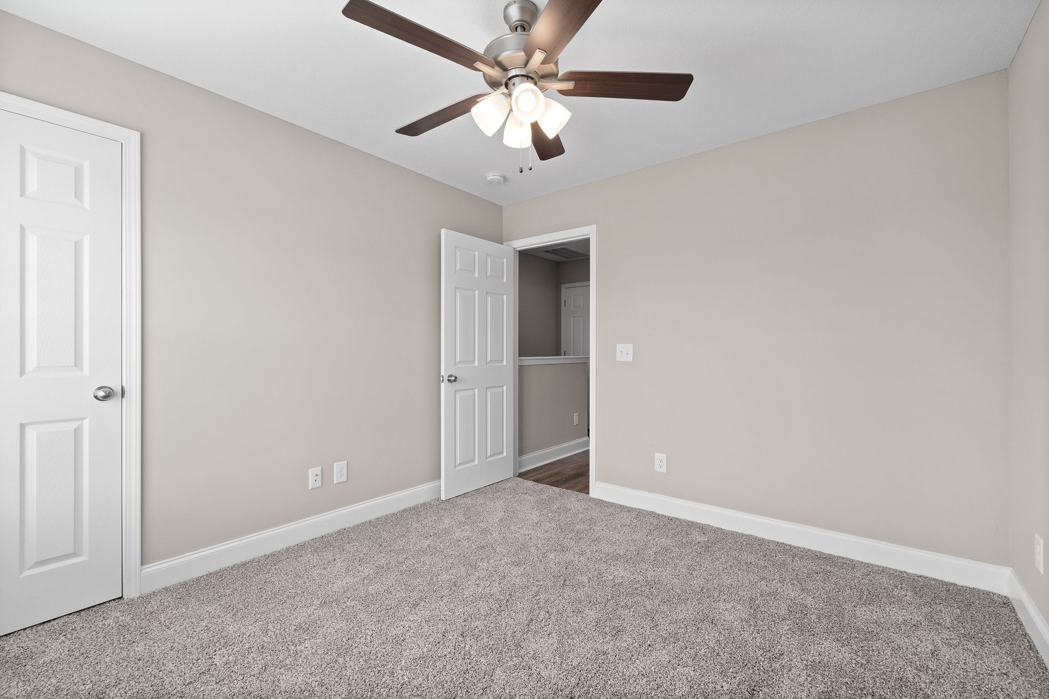 1169 Meadowhill Lane Clarksville TN 37043