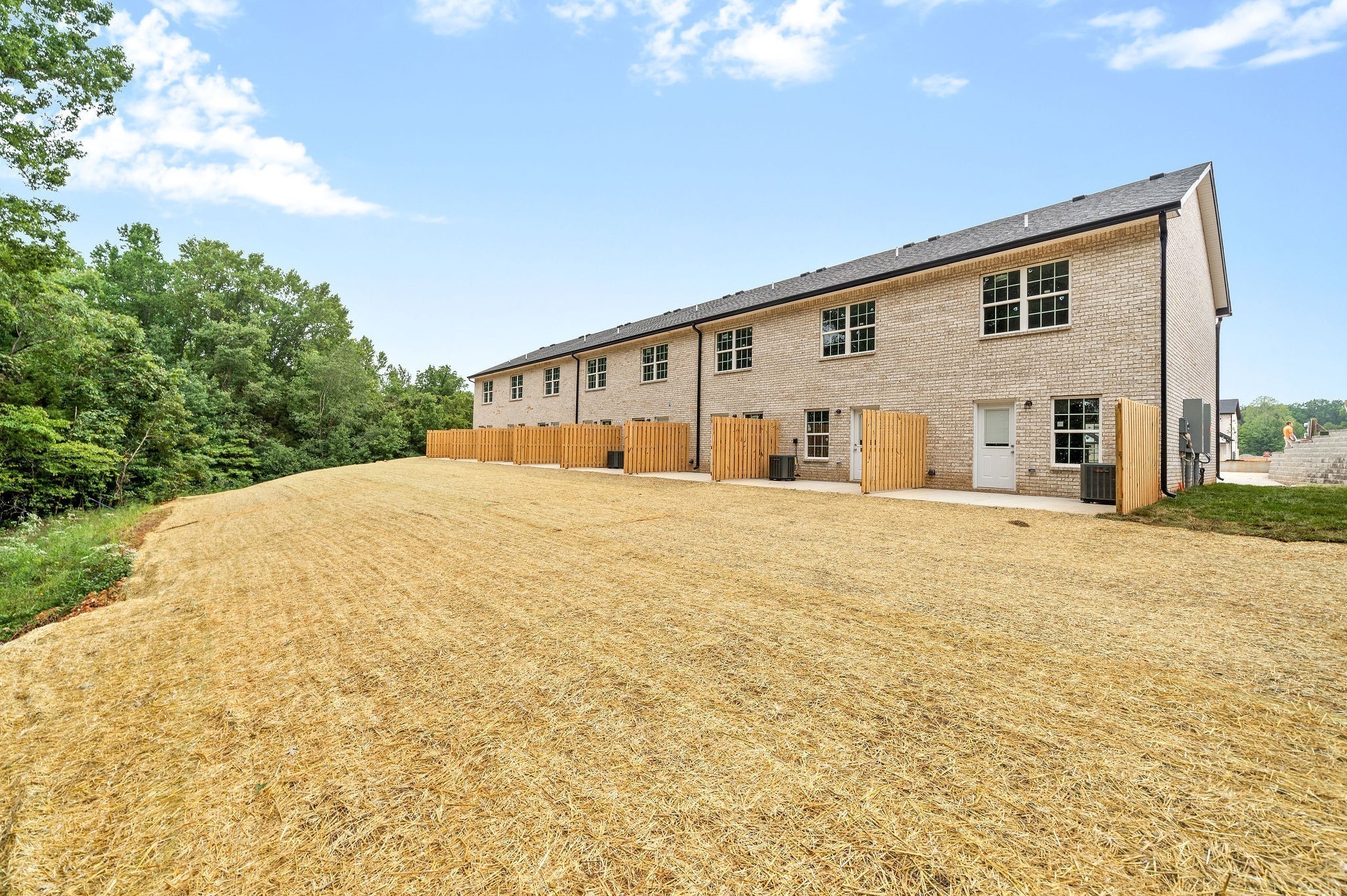 1169 Meadowhill Lane Clarksville TN 37043