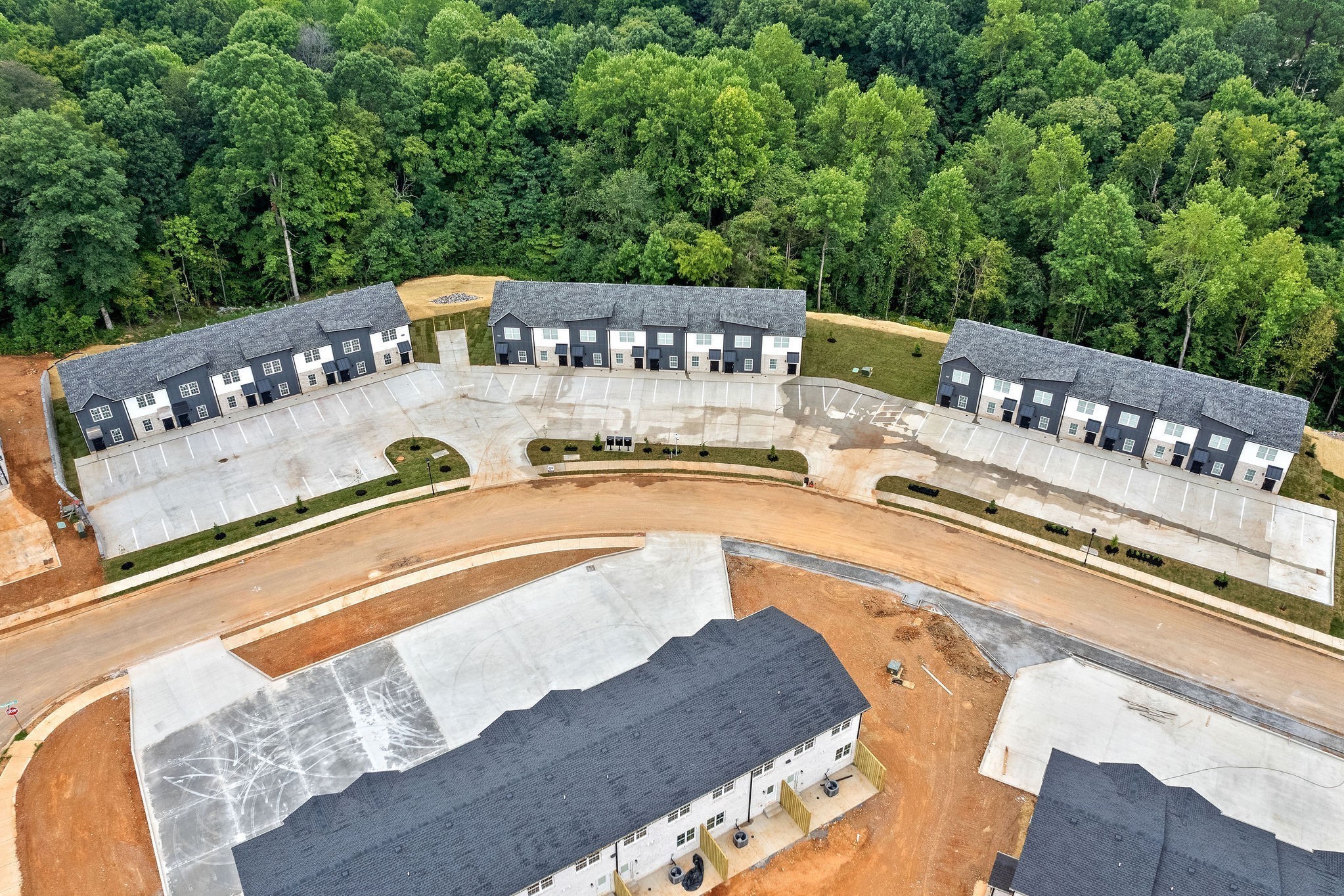 1169 Meadowhill Lane Clarksville TN 37043