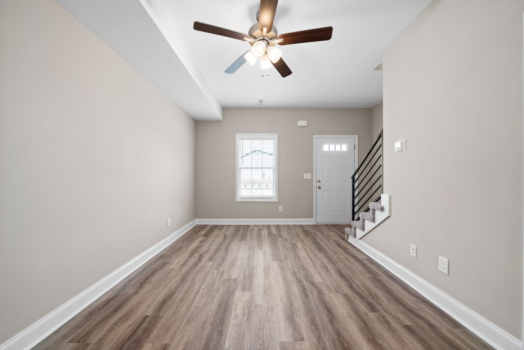 1169 Meadowhill Lane Clarksville TN 37043