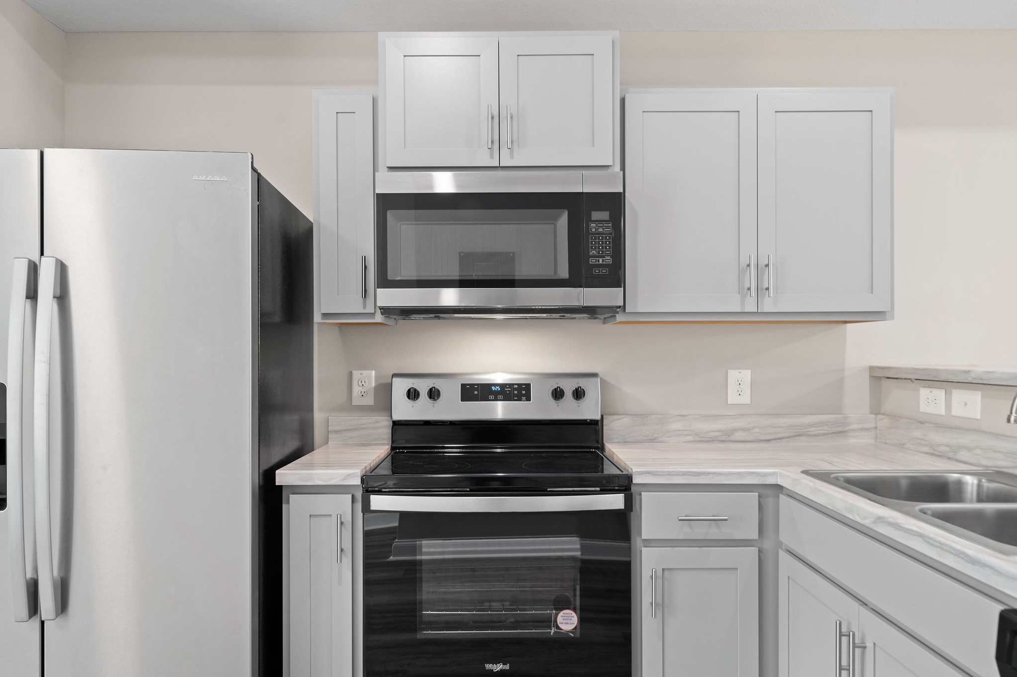 1169 Meadowhill Lane Clarksville TN 37043
