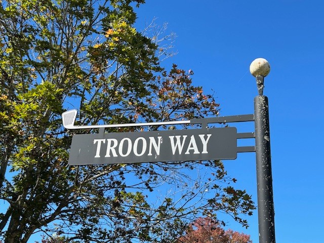 0 Troon Way Tullahoma TN 37388