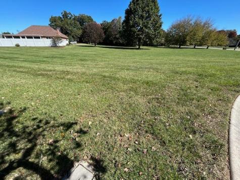 0 Troon Way Tullahoma TN 37388