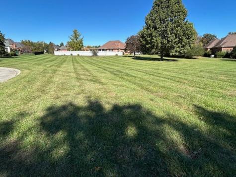 0 Troon Way Tullahoma TN 37388