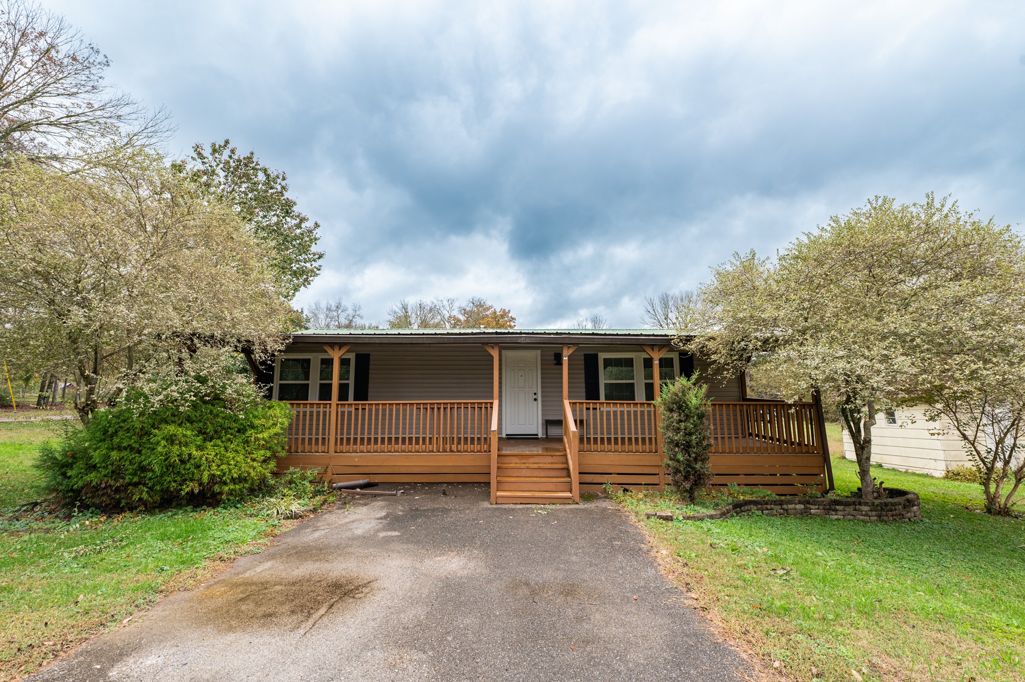 253 Halls Mill Road Chickamauga GA 30707