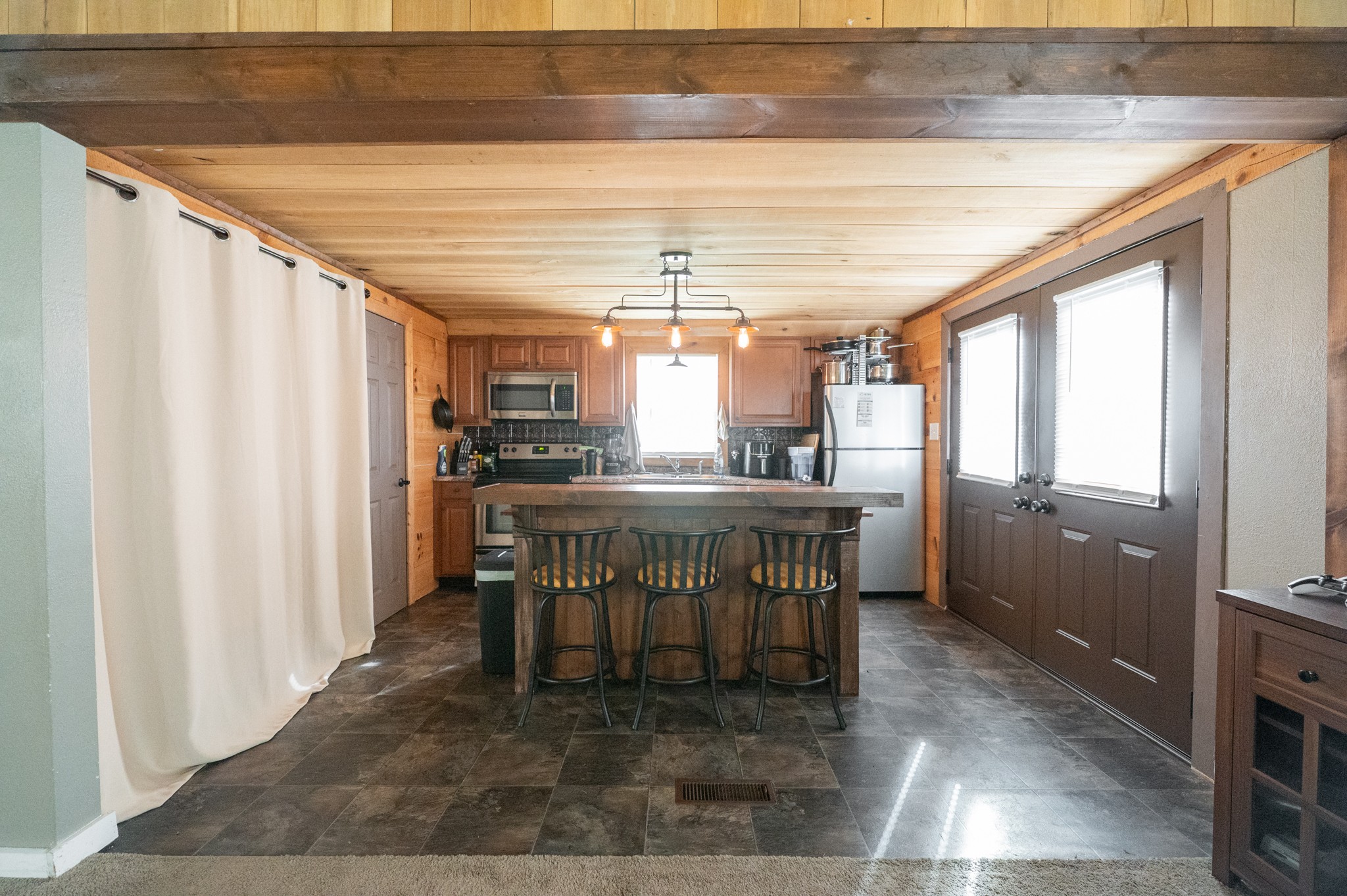 253 Halls Mill Road Chickamauga GA 30707