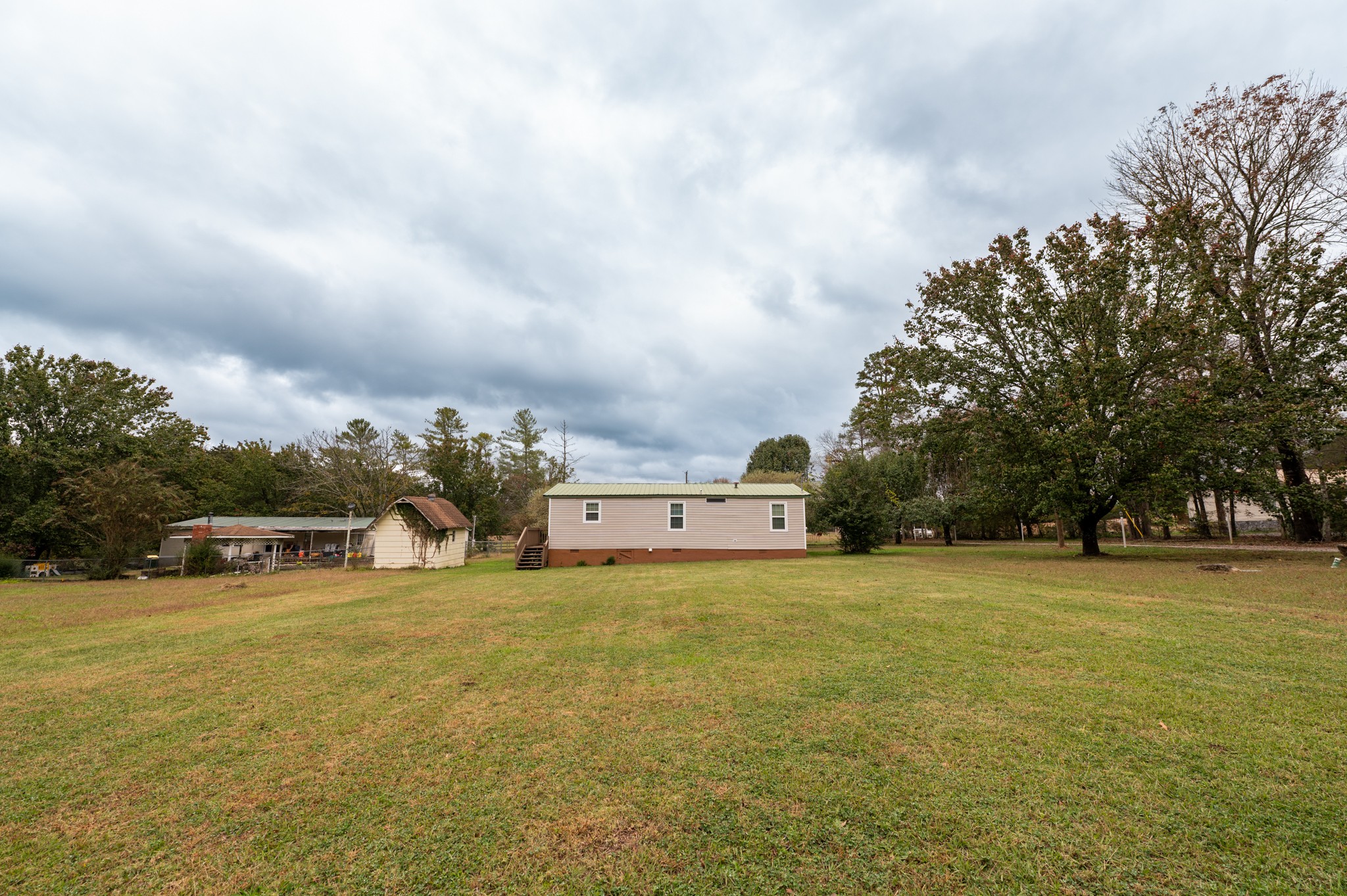 253 Halls Mill Road Chickamauga GA 30707
