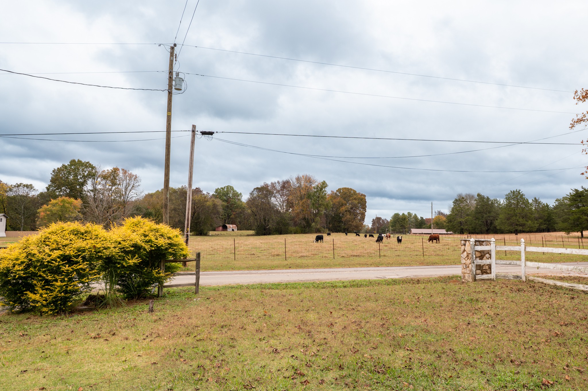 253 Halls Mill Road Chickamauga GA 30707