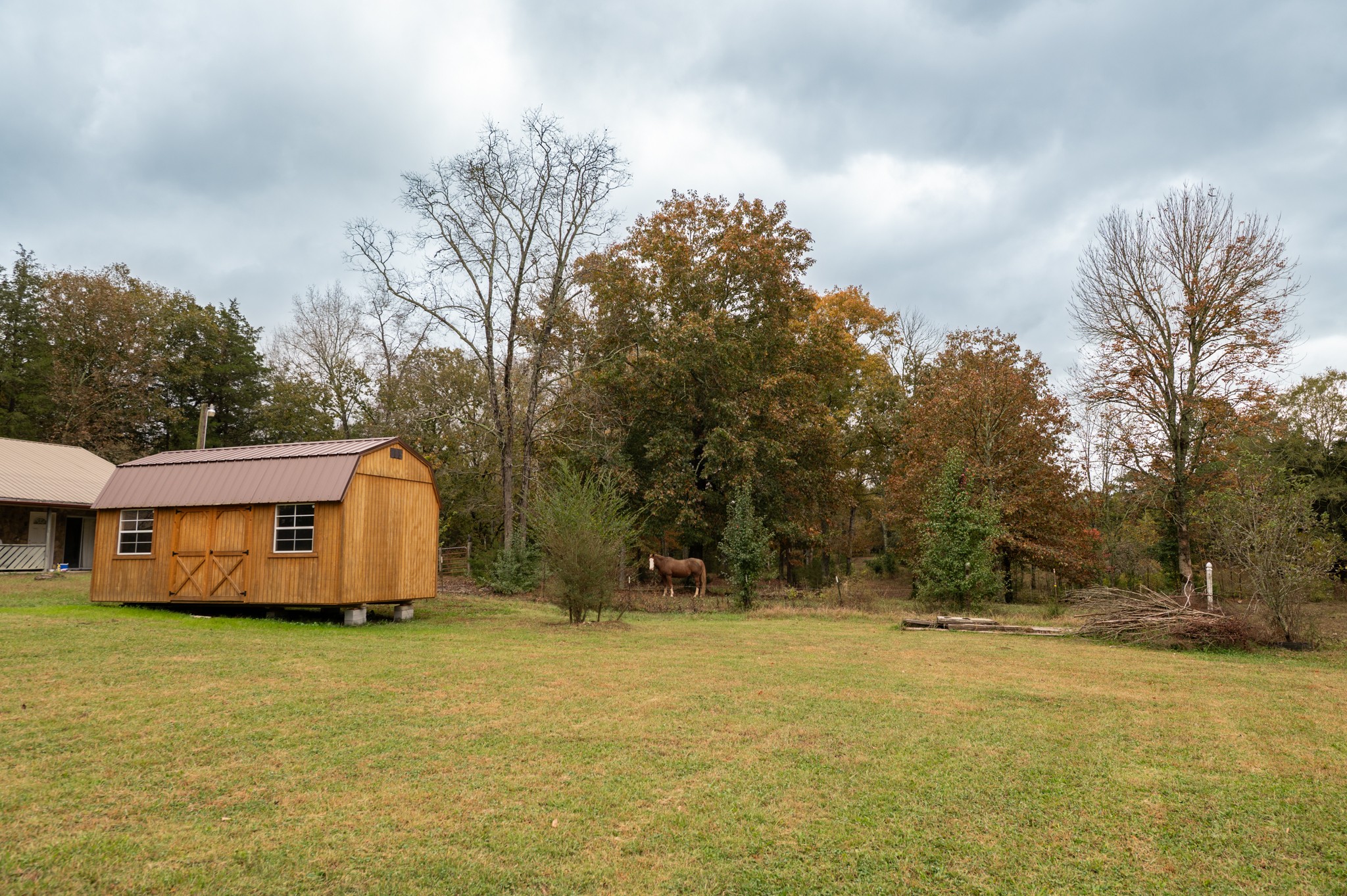253 Halls Mill Road Chickamauga GA 30707