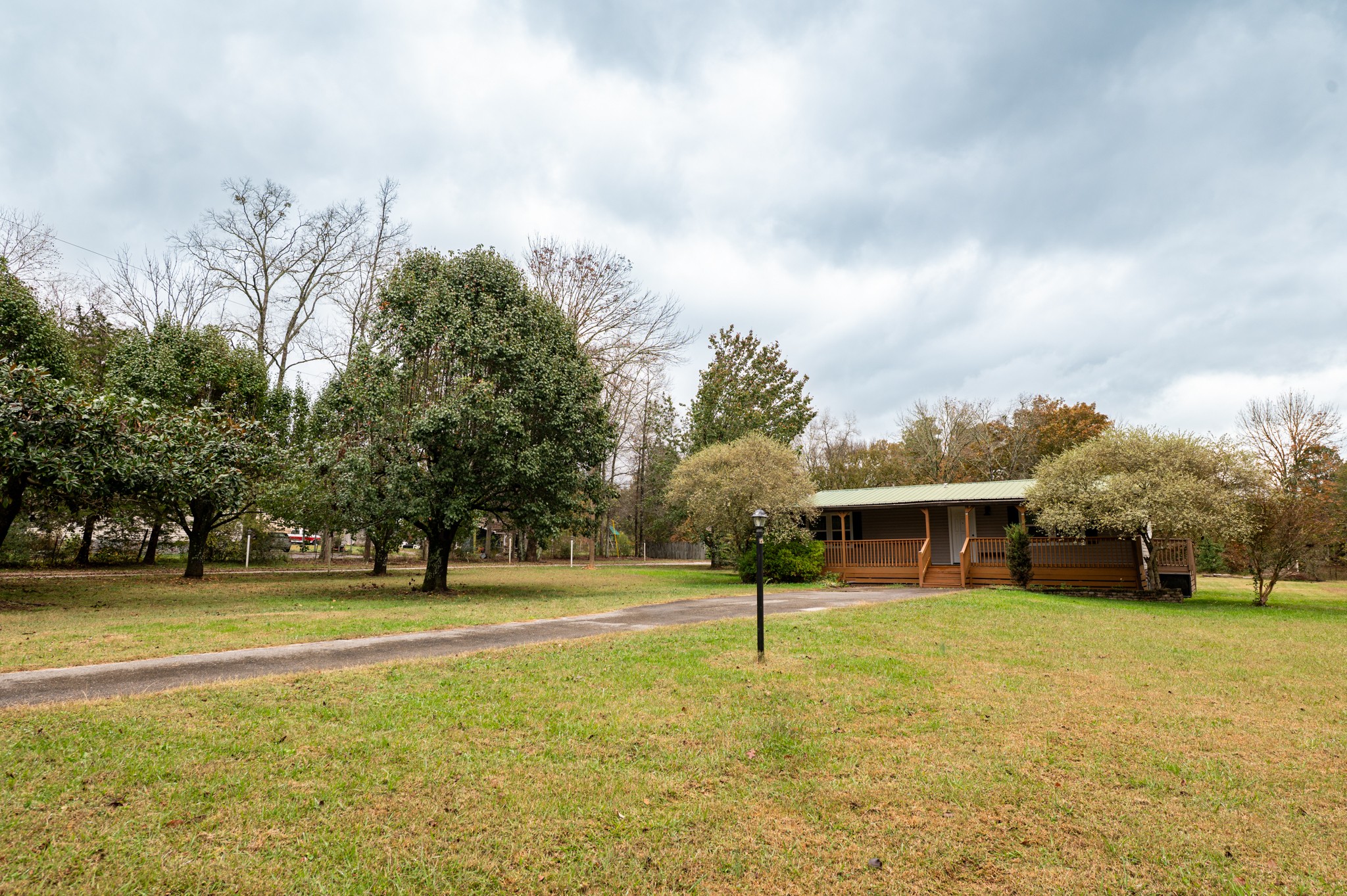 253 Halls Mill Road Chickamauga GA 30707