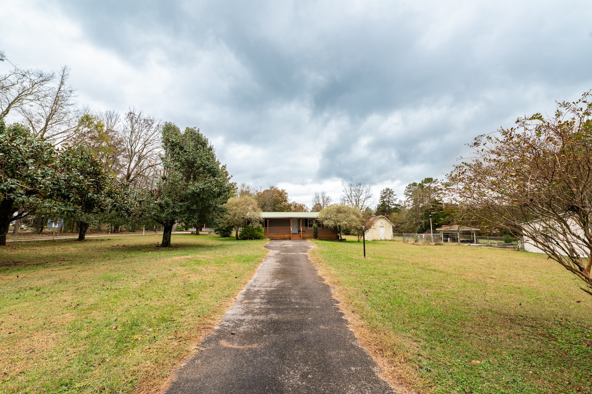 253 Halls Mill Road Chickamauga GA 30707