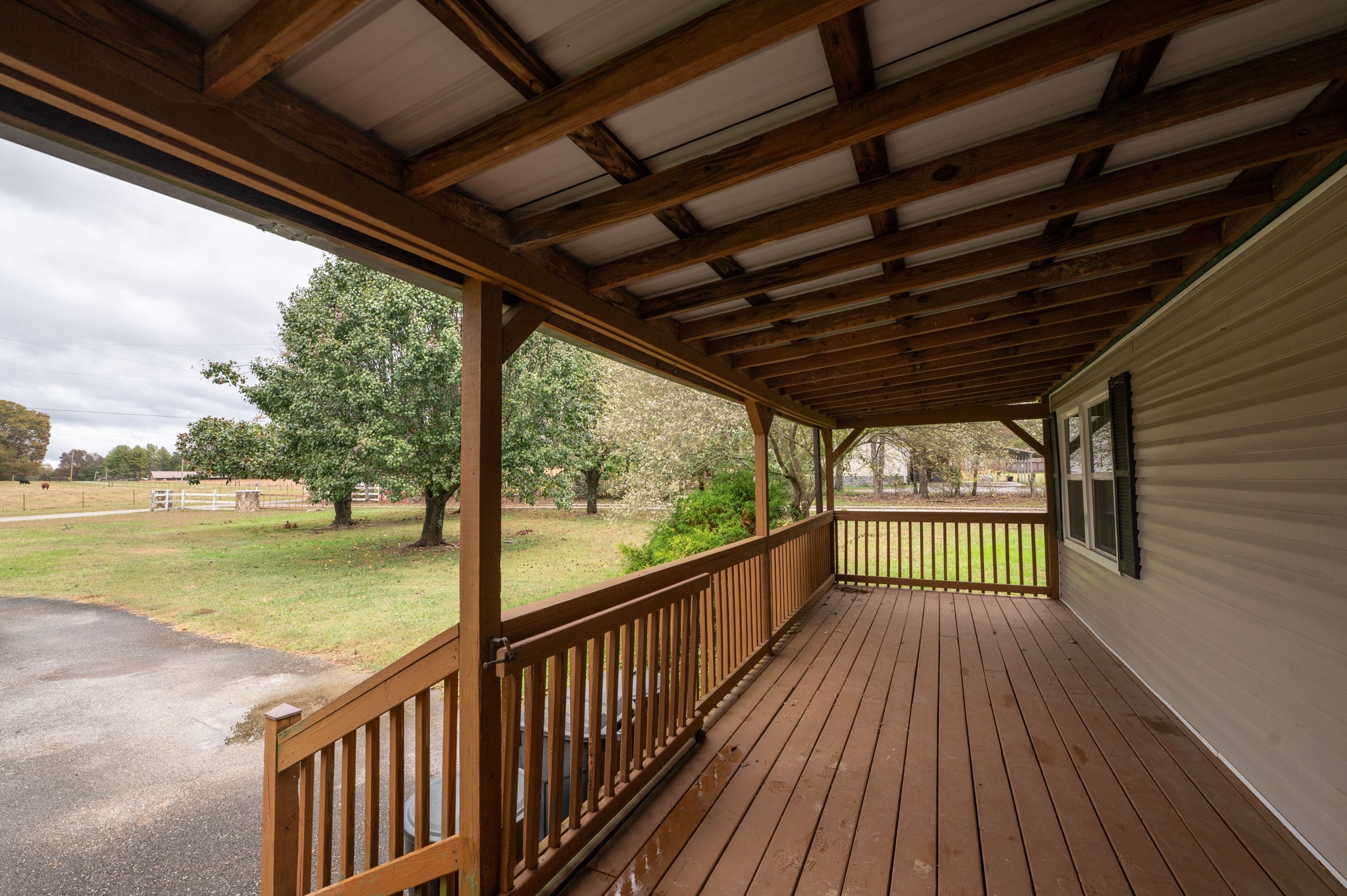 253 Halls Mill Road Chickamauga GA 30707