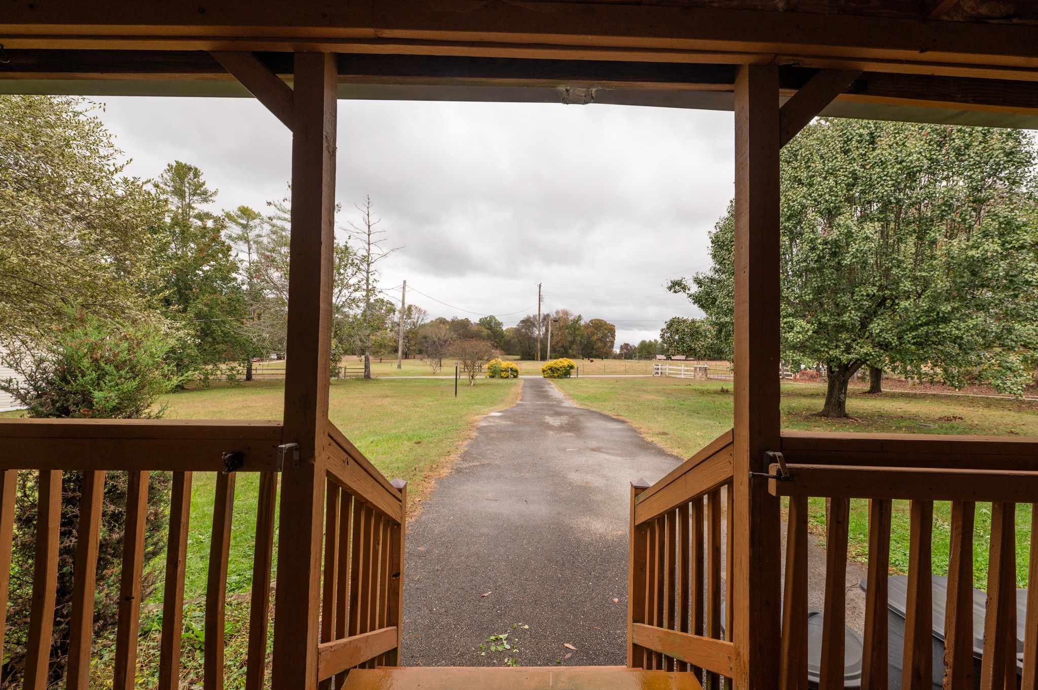 253 Halls Mill Road Chickamauga GA 30707