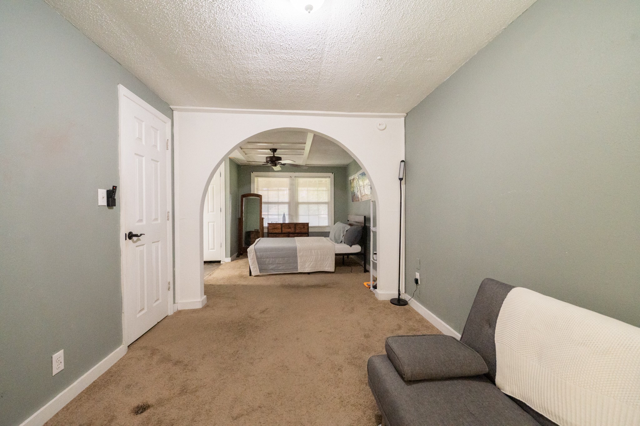 253 Halls Mill Road Chickamauga GA 30707