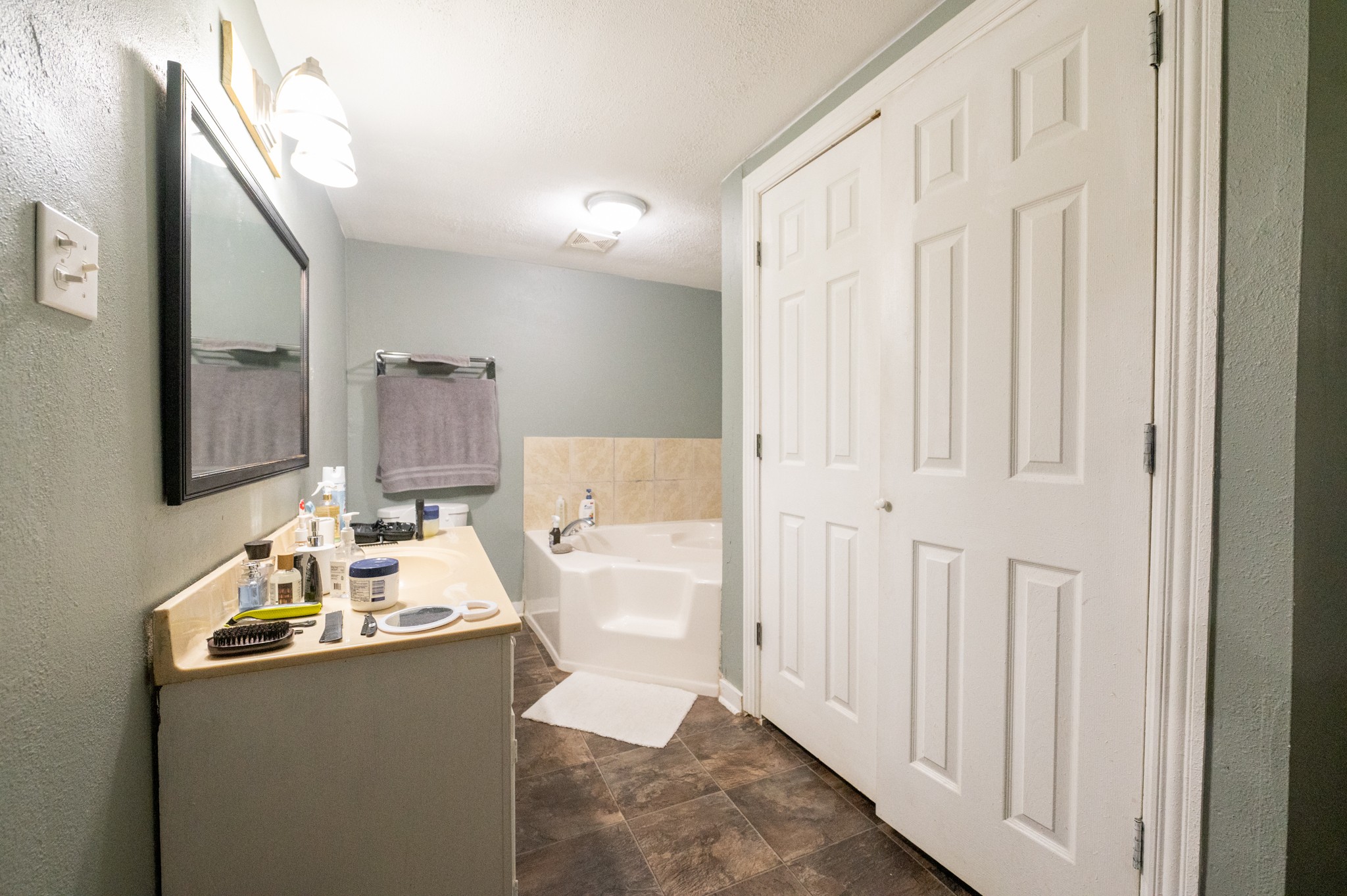253 Halls Mill Road Chickamauga GA 30707