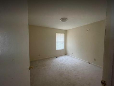 852 Franklin Avenue Sparta TN 38583