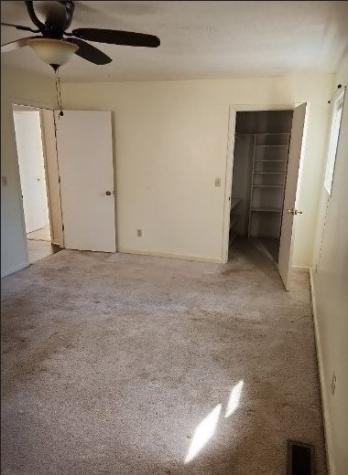 852 Franklin Avenue Sparta TN 38583