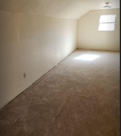 852 Franklin Avenue Sparta TN 38583