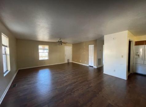 852 Franklin Avenue Sparta TN 38583