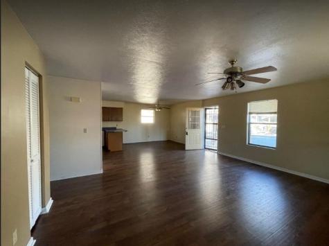 852 Franklin Avenue Sparta TN 38583