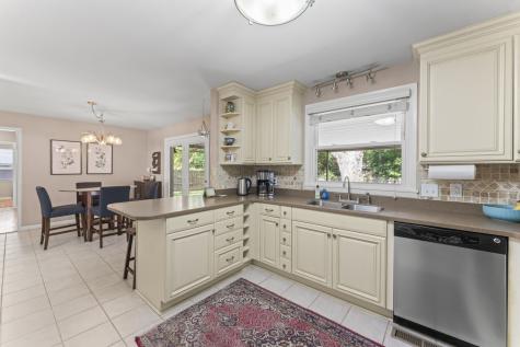 5025 Edmondson Pike Nashville TN 37211