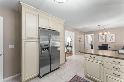 5025 Edmondson Pike Nashville TN 37211