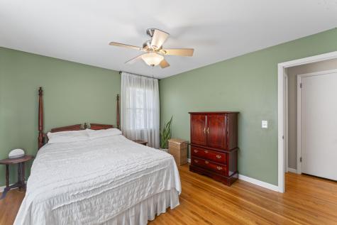 5025 Edmondson Pike Nashville TN 37211