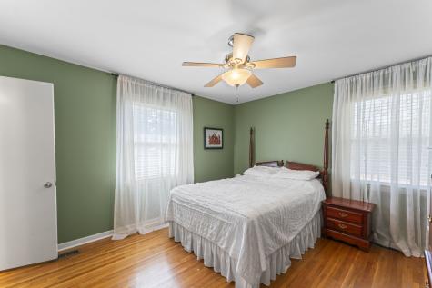5025 Edmondson Pike Nashville TN 37211