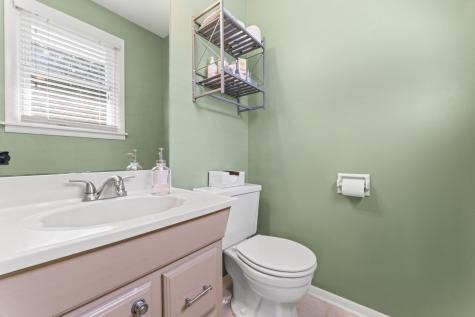 5025 Edmondson Pike Nashville TN 37211