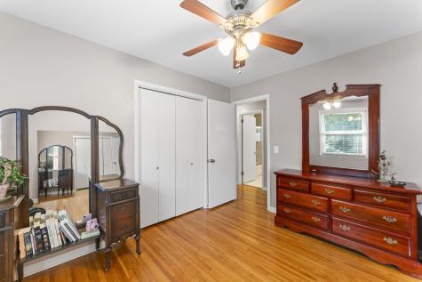 5025 Edmondson Pike Nashville TN 37211