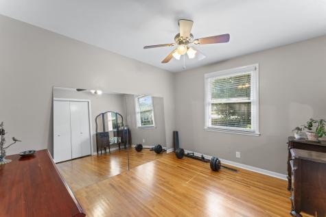 5025 Edmondson Pike Nashville TN 37211