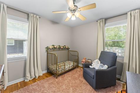 5025 Edmondson Pike Nashville TN 37211