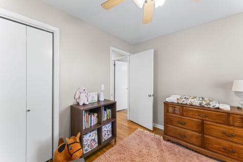 5025 Edmondson Pike Nashville TN 37211