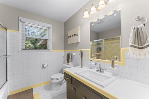 5025 Edmondson Pike Nashville TN 37211