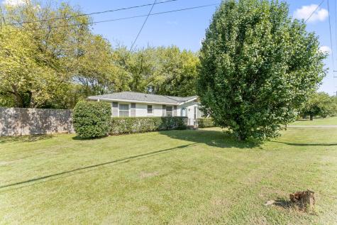 5025 Edmondson Pike Nashville TN 37211