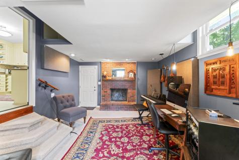5025 Edmondson Pike Nashville TN 37211
