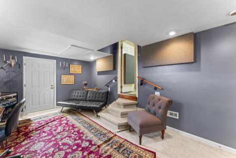 5025 Edmondson Pike Nashville TN 37211