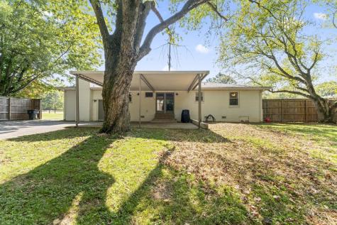5025 Edmondson Pike Nashville TN 37211