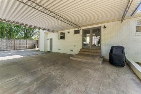 5025 Edmondson Pike Nashville TN 37211