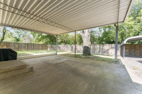 5025 Edmondson Pike Nashville TN 37211
