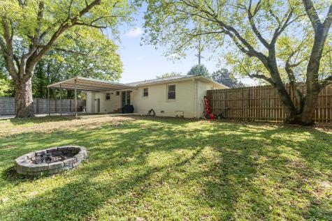 5025 Edmondson Pike Nashville TN 37211