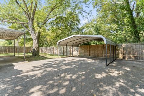 5025 Edmondson Pike Nashville TN 37211