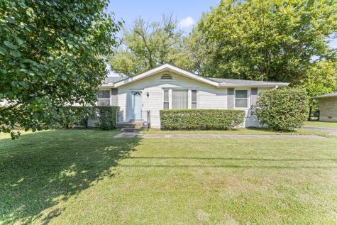 5025 Edmondson Pike Nashville TN 37211