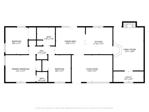 5025 Edmondson Pike Nashville TN 37211