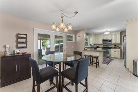 5025 Edmondson Pike Nashville TN 37211