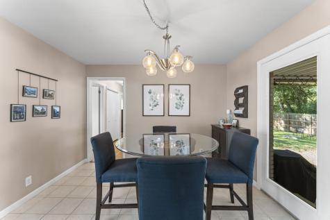 5025 Edmondson Pike Nashville TN 37211