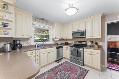 5025 Edmondson Pike Nashville TN 37211