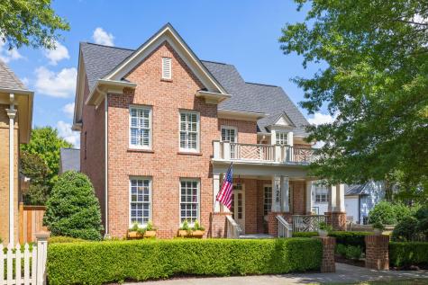 128 Addison Avenue Franklin TN 37064