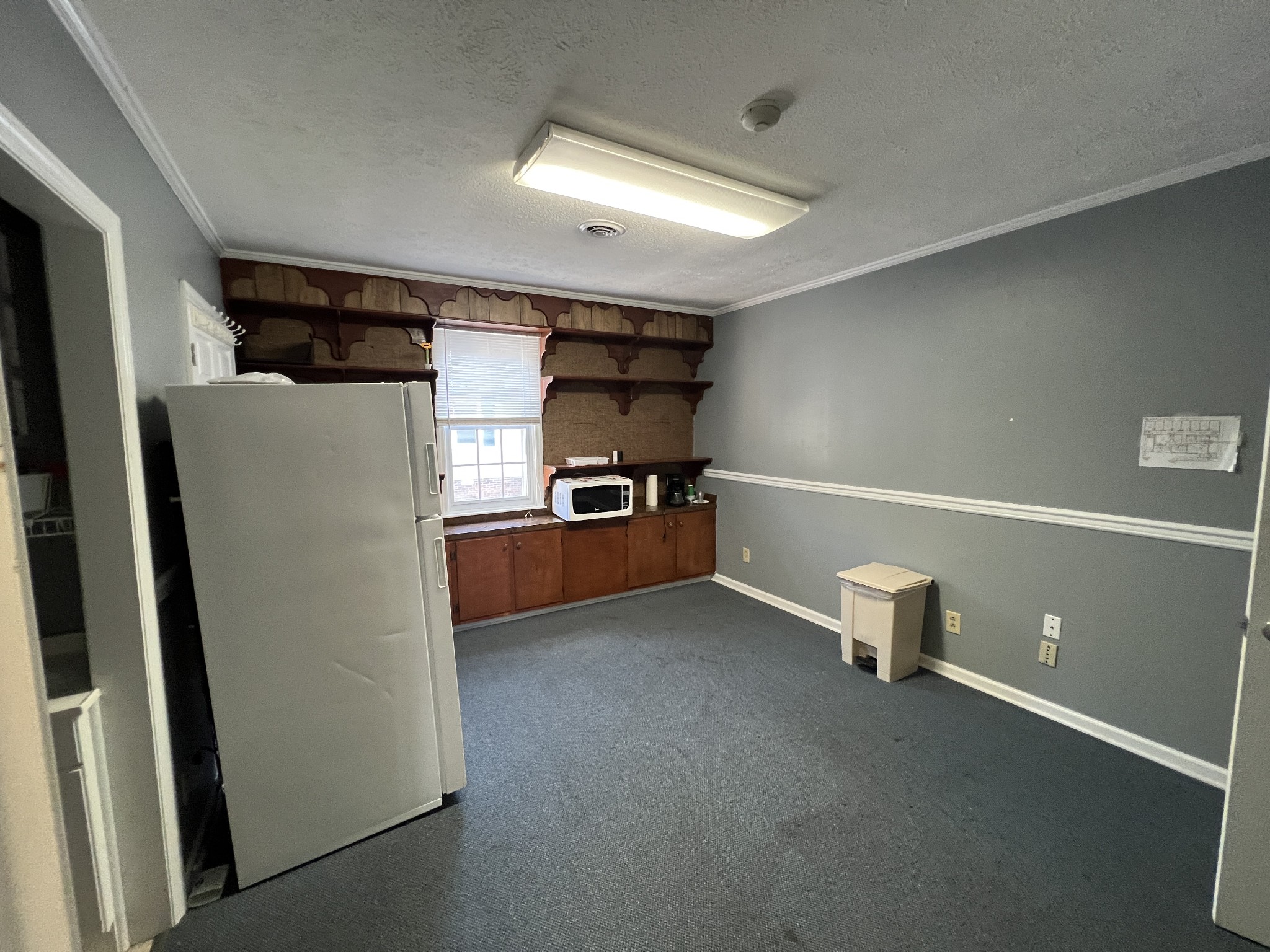 1400 Willow Drive Manchester TN 37355