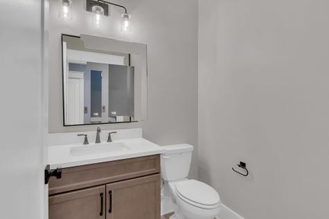 1413 Doc Johns Boulevard Murfreesboro TN 37128